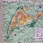 Canto Azul Casal da Carreira