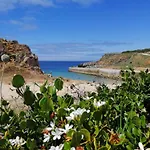 Дом отдыха Canto Azul *