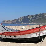 Canto Azul Дом отдыха *