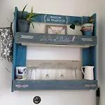 Canto Azul Дом отдыха Casal da Carreira