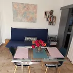 Canto Azul * Casal da Carreira