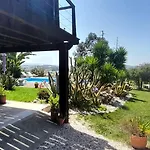 Дом отдыха Canto Azul *