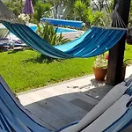 Canto Azul * Casal da Carreira