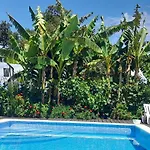 Canto Azul * Casal da Carreira