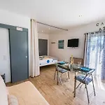 Дом отдыха Canto Azul