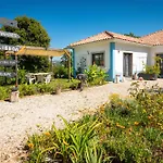 Canto Azul Дом отдыха