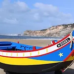 Дом отдыха Canto Azul