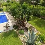 Canto Azul Дом отдыха *