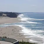 Дом отдыха Canto Azul *