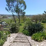 Canto Azul Casal da Carreira