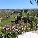 Canto Azul * Casal da Carreira