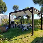 Canto Azul Дом отдыха *