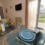 Canto Azul * Casal da Carreira