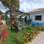 Canto Azul Ferienhaus *