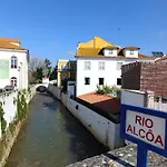 Ferienhaus Canto Azul
