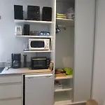 Canto Azul Дом отдыха Casal da Carreira