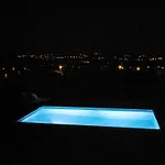 Canto Azul Дом отдыха Casal da Carreira