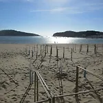 Holiday home Canto Azul