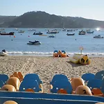 Canto Azul Дом отдыха Casal da Carreira