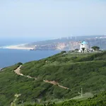 Canto Azul Дом отдыха