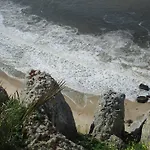 Canto Azul * Casal da Carreira