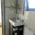 Дом отдыха Canto Azul