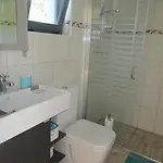 Canto Azul * Casal da Carreira