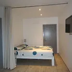 Canto Azul * Casal da Carreira