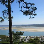 Canto Azul * Casal da Carreira