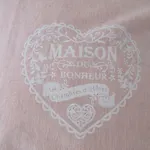 Canto Azul * Casal da Carreira