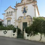 Canto Azul Ferienhaus