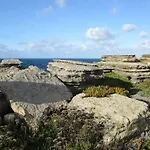 Canto Azul * Casal da Carreira