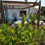 Canto Azul Casal da Carreira