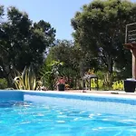 Canto Azul * Casal da Carreira