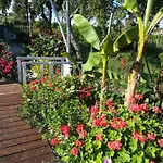 Canto Azul * Casal da Carreira