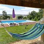 Дом отдыха Canto Azul