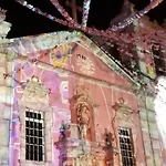 Canto Azul * Casal da Carreira