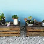 Дом отдыха Canto Azul Casal da Carreira