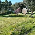 Canto Azul Ferienhaus