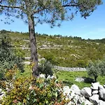 Canto Azul Ferienhaus