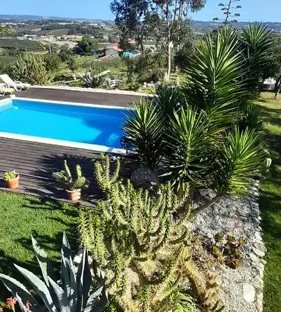 Canto Azul Casa vacanze