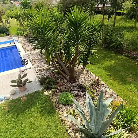Canto Azul Casa vacanze *