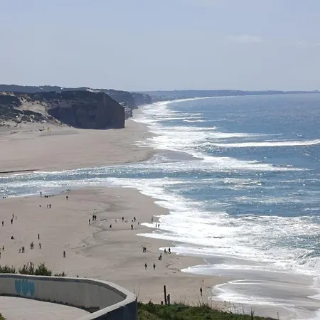 Casa vacanze Canto Azul *