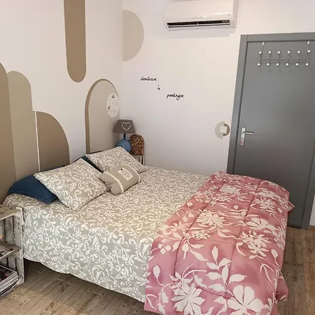 Canto Azul Casal da Carreira