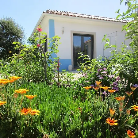 Canto Azul Casa vacanze *