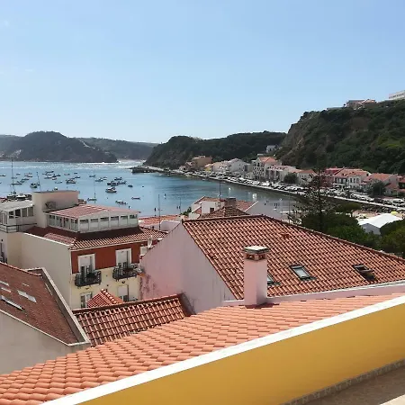 Canto Azul Casa vacanze *