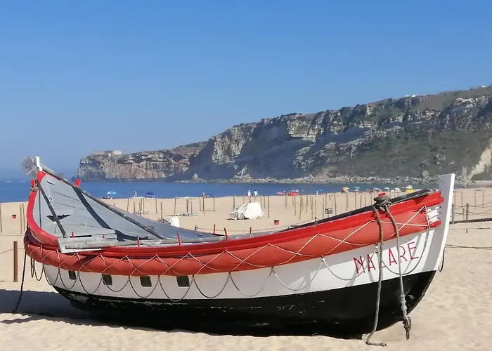 Canto Azul Prázdninový dům *