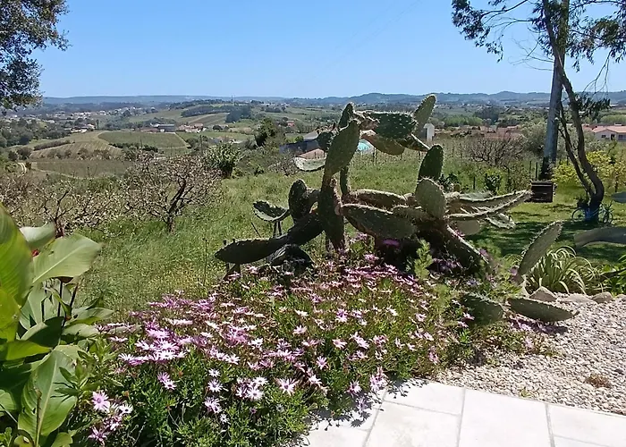 Canto Azul * Casal da Carreira