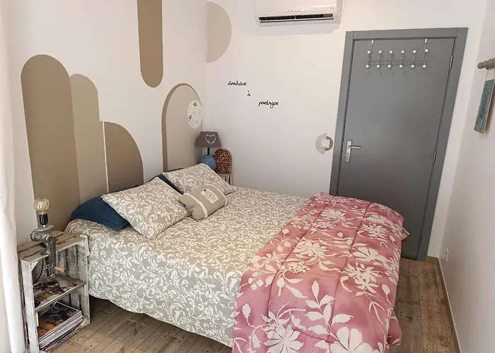 Canto Azul Casal da Carreira