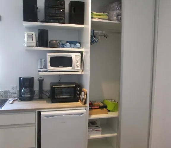 Canto Azul Casa de Férias Casal da Carreira